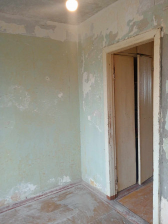 Продам 2 кімн квартиру Промінь - изображение 1