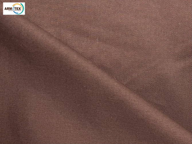 Armtex от Gerda – саржевая ткань 200 г/м² - изображение 1