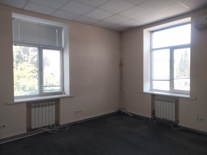 Продам 3 кімнатну квартиру!ВІД ВЛАСНИКА - изображение 1