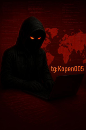 Головна Оголошення в Києві Послуги Безпека, детективи, розшук Услуги Х - изображение 1