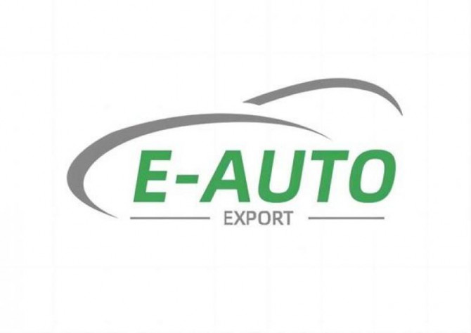 Ищем автодилеров для экспорта автомобилей из Китая в Украину и СНГ - изображение 1