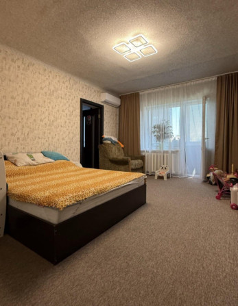Продам 2 кімн кв 32,000 у.о - изображение 1