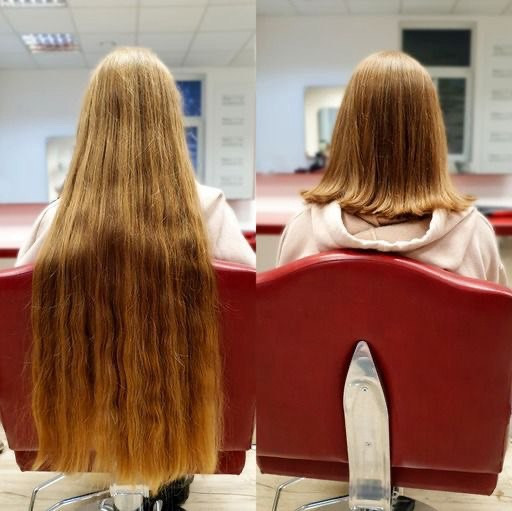 Куплю волосся Дорого Місто ДНІПРО!Додатково стрижка у Подарунок! - изображение 1