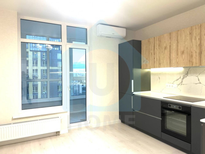 Продаж 2-кімнатної квартири 68 м², Кадетський Гай вул., 10 - изображение 1