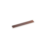 Магніти прямокутники 40x6x2mm 150° C - изображение 1