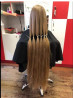 Купуємо волосся ДОРОГО у Дніпрі Наш Інстаграм buying_your_hair