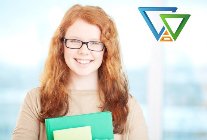 Історія, підготовка до НМТ 2026 на Робочій - изображение 1