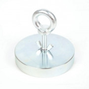 Пошуковий магніт F400