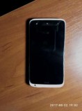 Продам телефон HTC One