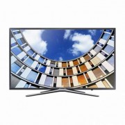 Телевизор Samsung UE49M5502 новинка 2017!