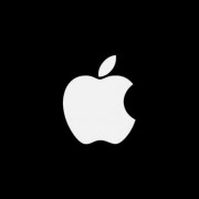 Ремонт apple iphone сенсор дисплей 4,4s,5,5s,5c,6,6s,6s+,7