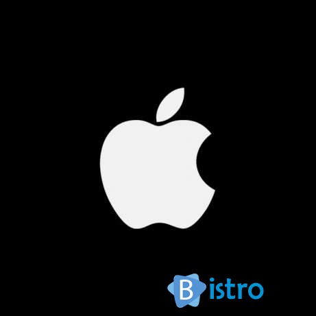 Ремонт apple iphone сенсор дисплей 4,4s,5,5s,5c,6,6s,6s+,7 - изображение 1