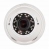 Видеокамера AHD купольная Tecsar AHDD-30V3M-out код.3240