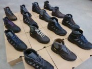 Обувь сток grisport Vario обувь с Германии сток оптом