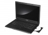 Продам старый неисправный ноутбук Samsung R60 2009 года