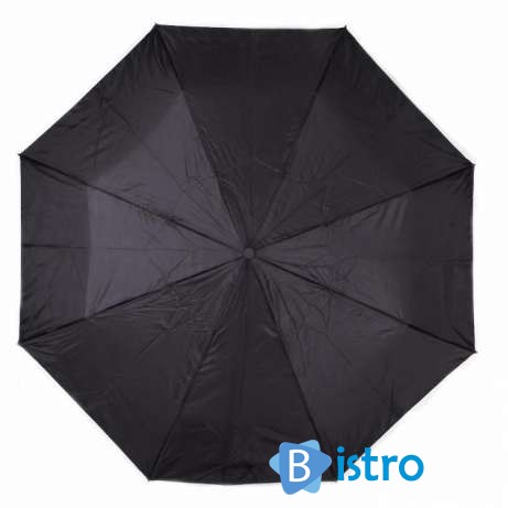 Мужской зонт, D 134см купол, женский зонт (Польша),антиветер,карбон - изображение 1