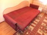 Раскладной диван.кровать