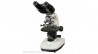 Микроскоп Granum бинокулярный W 1002