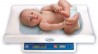 Весы электронные для новорожденных В1-15 САША