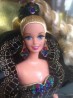 Коллекционная Барби Полуночное Торжество - Midnight Gala Barbie 1995