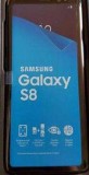 Качественный Samsung Клон S8 EDGE (6.2) Plus Вам