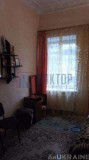Продам 2-х комнатную квартиру на ул. М. Арнаутская