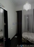 Продам 3-х комнатную квартиру на ул. Малая Арнаутская