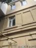 Продается 1-комнатная квартира на ул. Разумовская