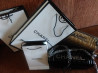 Пакеты Шанель chanel пакет по оптовым ценам в розницу брендовый пакет