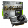 Продам EVGA GeForce GTX 1060 6 GB (б/у).