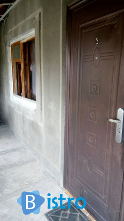 Продам 2 комнатную квартиру на Чернышевского - изображение 1