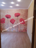 Продам 3-х комнатную квартиру в Донецке 0662203424,0713687559