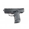 Предлагаем новый стартовый пистолет-узи Stalker 925 + запасной магазин