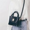 Женская сумка в стиле Celine Крутые сумки Селин sk258471