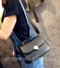 Женская сумка в стиле Celine , Селин sk258467