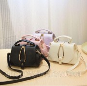 Сумка Селин Celine mini Красотки сумки в стиле Селин sk258482