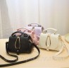 Сумка Селин Celine mini Красотки сумки в стиле Селин sk258482