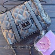 Женская сумка клатч Шанель Новейшие коллекции в магазине