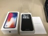 iPhone x,Note 8 For Sale
