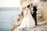 Milla Nova, модель Milena Свадебное платье, весільне плаття, сукня