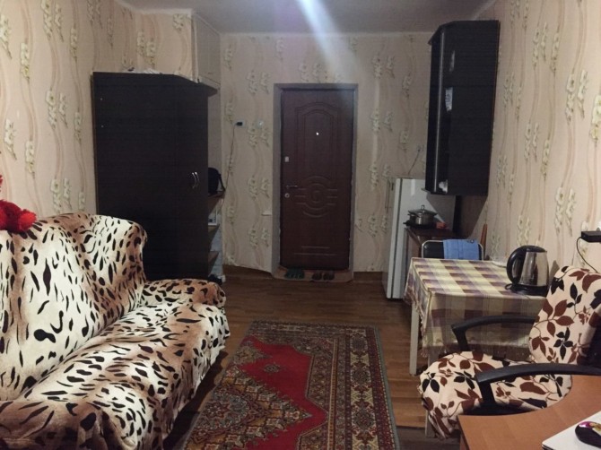 Продам комнату на Черемушках в Одессе - изображение 1