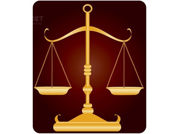 Адвокатське бюро «Лозинська і партнери» - изображение 1