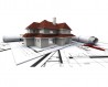 «ВЕОЛ ГРУП», предоставляет широкий перечень услуг по ремонту и строит