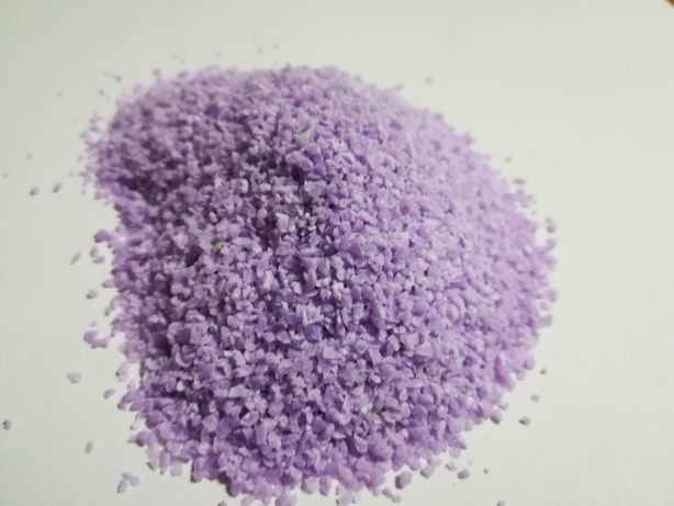 Гранула мыла (мыльная гранула) цветная - изображение 1