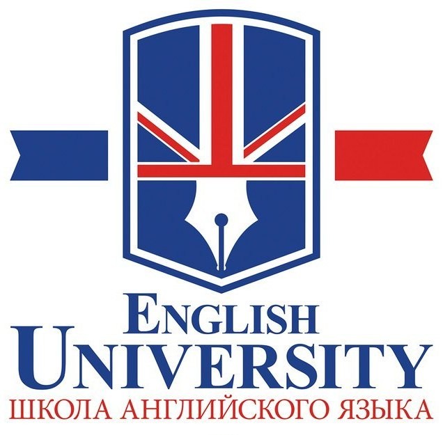 SPEAKING CLUB от ENGLISH UNIVERSITY (Разговорный клуб) - изображение 1
