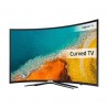 Телевизор 55 " Samsung UE55K6370