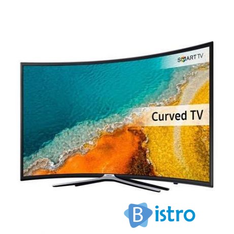 Телевизор 55 " Samsung UE55K6370 - изображение 1