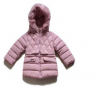 Новая Детская куртка на девочку ( пуховки / парка / benetton / Zara)