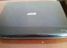 Продам ноутбук Acer Aspire 5530