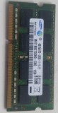 Оперативна пам'ять 4 Gb DDR3 Samsung PC3-12800s 1600 MHz